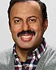 Rizwan Manji Fotoğrafı