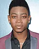 RJ Cyler Fotoğrafı