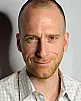 Roar Uthaug Fotoğrafı
