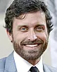 Rob Benedict Fotoğrafı