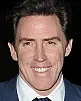 Rob Brydon Fotoğrafı