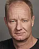 Rob Carlton Fotoğrafı