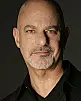 Rob Cohen Fotoğrafı