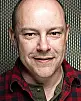 Rob Corddry Fotoğrafı