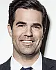 Rob Delaney Fotoğrafı