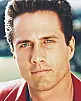 Rob Estes Fotoğrafı