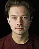 Rob Feldman Fotoğrafı