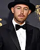 Rob Gough Fotoğrafı