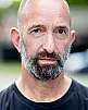 Rob LaBelle Fotoğrafı