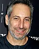 Rob Letterman Fotoğrafı