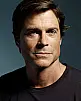 Rob Lowe Fotoğrafı