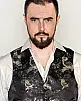 Rob MacBride Fotoğrafı