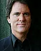 Rob Marshall Fotoğrafı