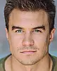 Rob Mayes Fotoğrafı