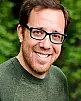 Rob Minkoff Fotoğrafı