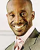 Rob Morgan Fotoğrafı