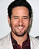 Rob Morrow Fotoğrafı