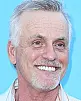 Rob Paulsen Fotoğrafı