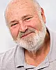 Rob Reiner Fotoğrafı
