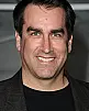 Rob Riggle Fotoğrafı