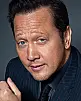 Rob Schneider Fotoğrafı
