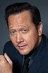 Rob Schneider Profil Fotoğrafı