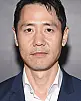Rob Yang Fotoğrafı