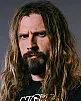 Rob Zombie Fotoğrafı