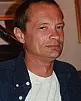 Robert Addie Fotoğrafı