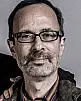 Robert B. Weide Fotoğrafı