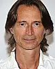 Robert Carlyle Fotoğrafı