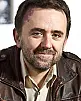 Robert Connolly Fotoğrafı