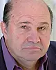 Robert Costanzo Fotoğrafı