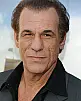 Robert Davi Fotoğrafı