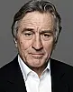 Robert De Niro Fotoğrafı