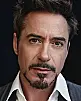 Robert Downey Jr. Fotoğrafı