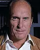 Robert Duvall Fotoğrafı