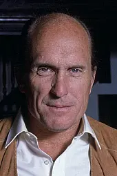 Robert Duvall Profil Fotoğrafı