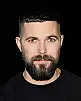 Robert Eggers Fotoğrafı