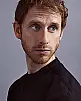 Robert Emms Fotoğrafı