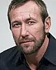 Robert Follin Fotoğrafı