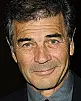 Robert Forster Fotoğrafı
