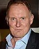 Robert Glenister Fotoğrafı