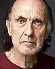 Robert Goodman Fotoğrafı