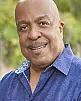 Robert Gossett Fotoğrafı