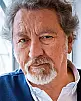 Robert Guédiguian Fotoğrafı