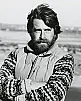 Robert Harmon Fotoğrafı