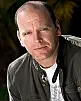 Robert Hobbs Fotoğrafı