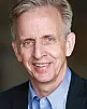 Robert Joy Fotoğrafı