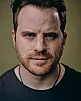 Robert Kazinsky Fotoğrafı